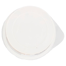 Ricotta di Bufala Campana DOP Il Viaggiator Goloso